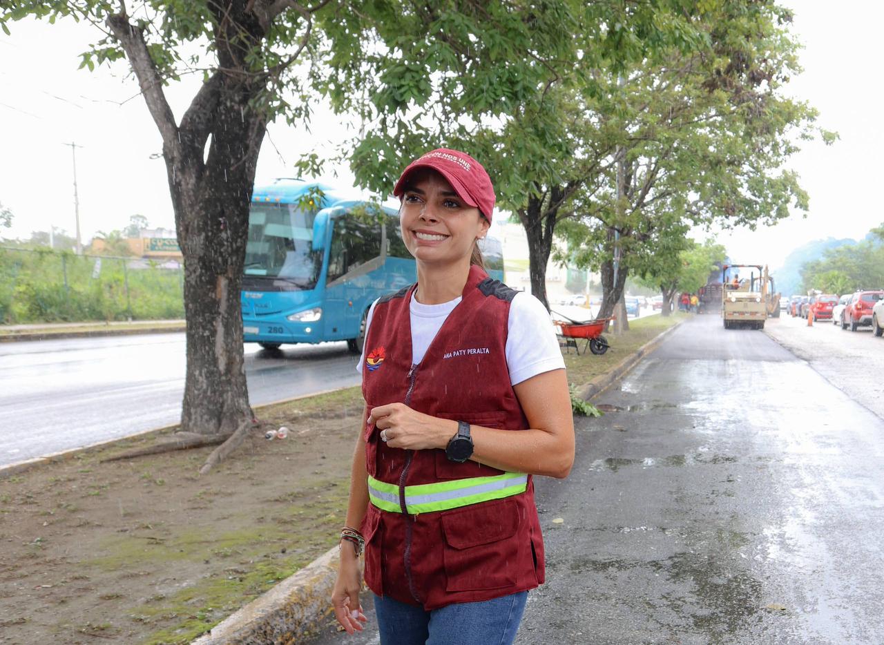 uploads/6/32/01 (2507).Jpeg